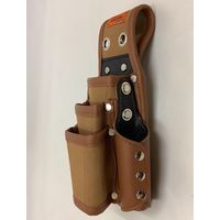 コヅチ ツールケース5丁差 KNT-21 1個（直送品）