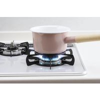 セーブ・インダストリー グラっとしにくい5徳 SV-7107 1個（直送品）