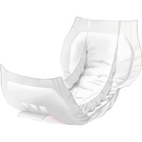 ピジョン リクープいきいきキープパッド 女性用 18枚入×8セット 11603（直送品）