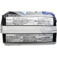 白十字 サルバ 吸水ポケット 男性用 14枚入×6セット 4987603317284（直送品）