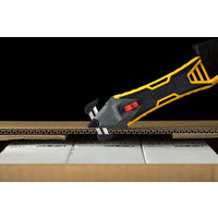 オルファ 替刃式カイコーンPRO本体 239B 1セット（5個：1個入×5）