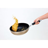 和平フレイズ ディアーノ IH対応マーブルフライパン28cm DM-9323 1個（直送品）