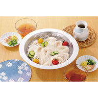 和平フレイズ 燕三 IH対応よせしゃぶ鍋26cm EM-027 1個