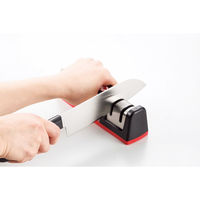 和平フレイズ エックスエッジ ダイヤモンドシャープナースタンダード EM-9334 1個