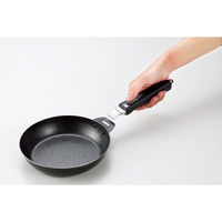 和平フレイズ グレービークック グリルDE活躍セット キップ GM-9207 1個（直送品）