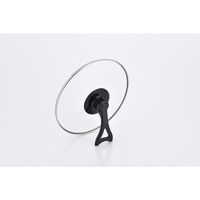 和平フレイズ スティージー IH対応3点セット MA-9677 1個（直送品）