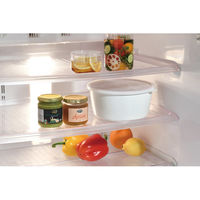 和平フレイズ 魅せるフライパン IH対応着脱式ハンドル鍋2点セット MB-2163 1個（直送品）