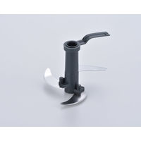 和平フレイズ スティージー ハンドチョッパー ME-7127 1個（直送品）