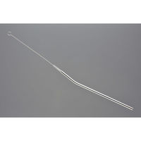 和平フレイズ 燕研磨ファクトリー ステンレスストロー ME-7159 1個（直送品）