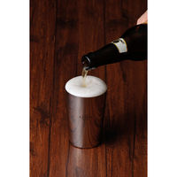 和平フレイズ 燕研磨ファクトリー ステンレスタンブラー300ml 2個組 ME-7351 1個（直送品）