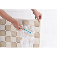 和平フレイズ ボジョルナ 珪藻土バスマットM(グレー) MJ-0620 1個（直送品）