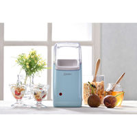 和平フレイズ ラノー ヨーグルトメーカー MJ-0638 1個（直送品）