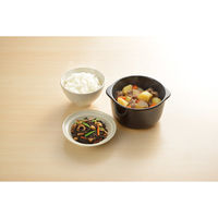 和平フレイズ いい和 丸型おひつ(1合用) RE-7325 1個（直送品）