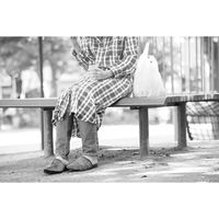 和平フレイズ コップ1杯持ち歩きプチボトル150ml(アイボリー) RH-1520 1個（直送品）