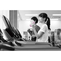 和平フレイズ コップ1杯持ち歩きプチボトル150ml(ピンク) RH-1521 1個（直送品）