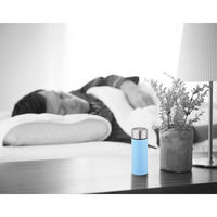 和平フレイズ コップ1杯持ち歩きプチボトル150ml(ブルー) RH-1523 1個（直送品）