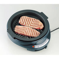 和平フレイズ レギュール グリルパン5点セット RM-9273 1個（直送品）