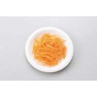 和平フレイズ ソレアード フードプロセッサー SO-123 1個（直送品）