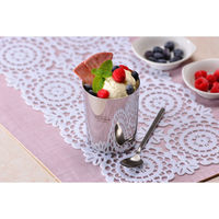 和平フレイズ 燕研磨ファクトリー ステンレスWカップ260ml TM-9853 1個（直送品）