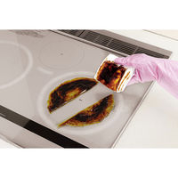 メイダイ コゲ取り名人2本組 IH用 a35497 1セット(2本入)（直送品）