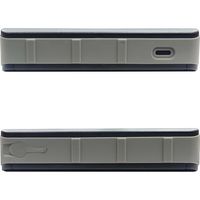 CUC DiVaiZ 18Vバッテリーファンセット 2292AZー999ーF 1組（直送品）