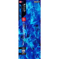 藤原産業 SK11 ディープソケットセット SHS307DーP 1組（直送品）