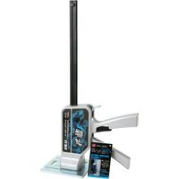 藤原産業 SK11 レバーリフティングツール昇龍 SHLー200 1台（直送品）