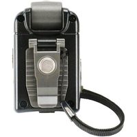 藤原産業 SK11 充電式LEDミニライト SLWー1000MN 1セット(2個)（直送品）