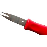 藤原産業 千吉 雑草抜き SGJー17 1セット(8個)（直送品）