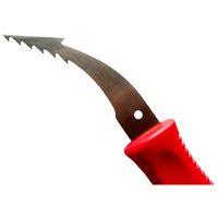 藤原産業 千吉 雑草取り SGJー18 1セット(8個)（直送品）