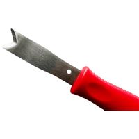 藤原産業 千吉 雑草刺し SGJー19 1セット(8個)（直送品）