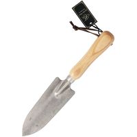 藤原産業 千吉 Flairスコップ 細 SFSー1 1セット(4個)（直送品）