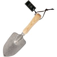 藤原産業 千吉 Flairスコップ 太 SFSー2 1セット(4個)（直送品）