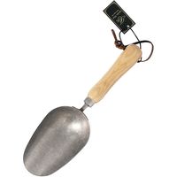 藤原産業 千吉 Flairスコップ すくい SFSー3 1セット(3個)（直送品）