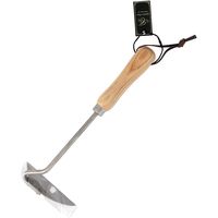 藤原産業 千吉 Flairスコップ ネジリ SFSー4 1セット(3個)（直送品）