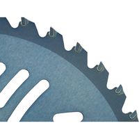 藤原産業 セフティー3 名刀チップソー一閃20枚入 230mm×36P 66738 1組（直送品）