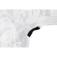 藤原産業 SK11 クール 長袖コンプレッション Lサイズ 520792ーSKーL 1セット(2枚)（直送品）