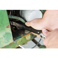 TiteーReach タイトリーチ エクステンションレンチ 1/4” TR14V1 1本（直送品）