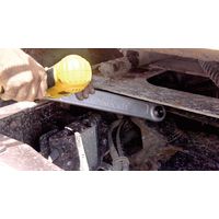 TiteーReach タイトリーチ エクステンションレンチ 1/2” TR12V1 1本（直送品）