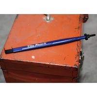 TiteーReach タイトリーチ エクステンションクランプ TRーEXCLーV2 1本（直送品）