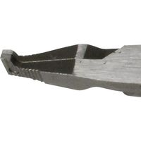 A&E LANGTOOLS ラングツール ロックリングプライヤー 90度直角 1409 1丁（直送品）