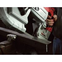 MKMORSE MKモース バンドソー 732X13X0.5X14/18 3P ZWEP281418MC 1ケース（直送品）