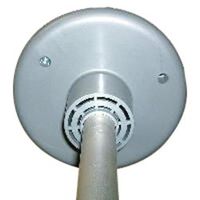 ミネ アミーゴシルバー 1P 00437 1セット(7個)（直送品）