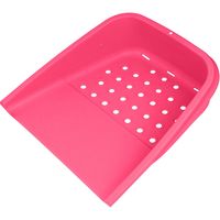 WooD Bell WoodBell みぶるい P 1個（直送品）