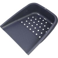 WooD Bell WoodBell みぶるい NB 1個（直送品）