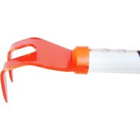 境製作所 ボンサイ マルチック A型 20103 1セット(3個)（直送品）