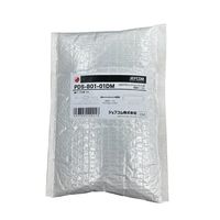 ジェフコム PDSーB01ー20FL専用 変換ケーブル PDSーB01ー01DM 1ケ（直送品）