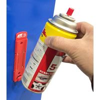 JTC マグネット缶ホルダー JTC7358 1個（直送品）