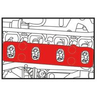 JTC VAG インジェクターリムーバー&インストーラー JTC6306 1個（直送品）