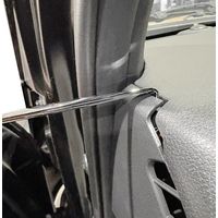 JTC 3PCS マルチロングピックセット JTC6385 1個（直送品）